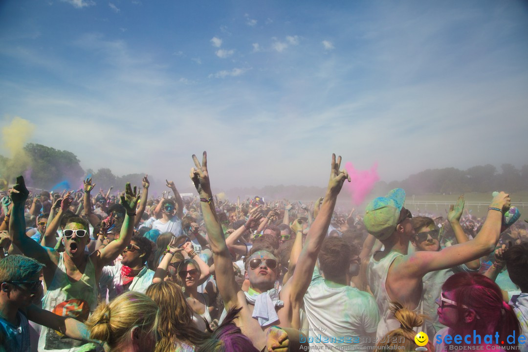 Holi-Festival-of-Colours-Muenchen-15062013-Bodensee-Community-SEECHAT_de-_215.jpg