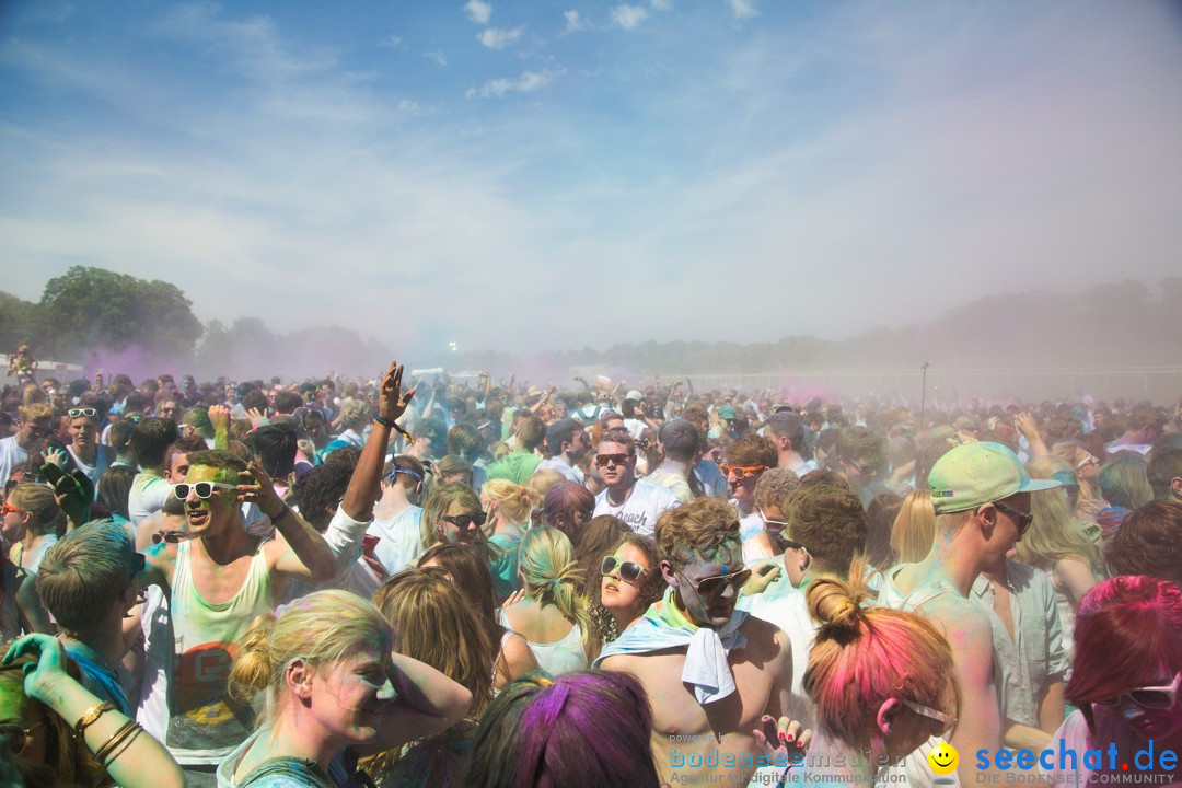 Holi-Festival-of-Colours-Muenchen-15062013-Bodensee-Community-SEECHAT_de-_216.jpg