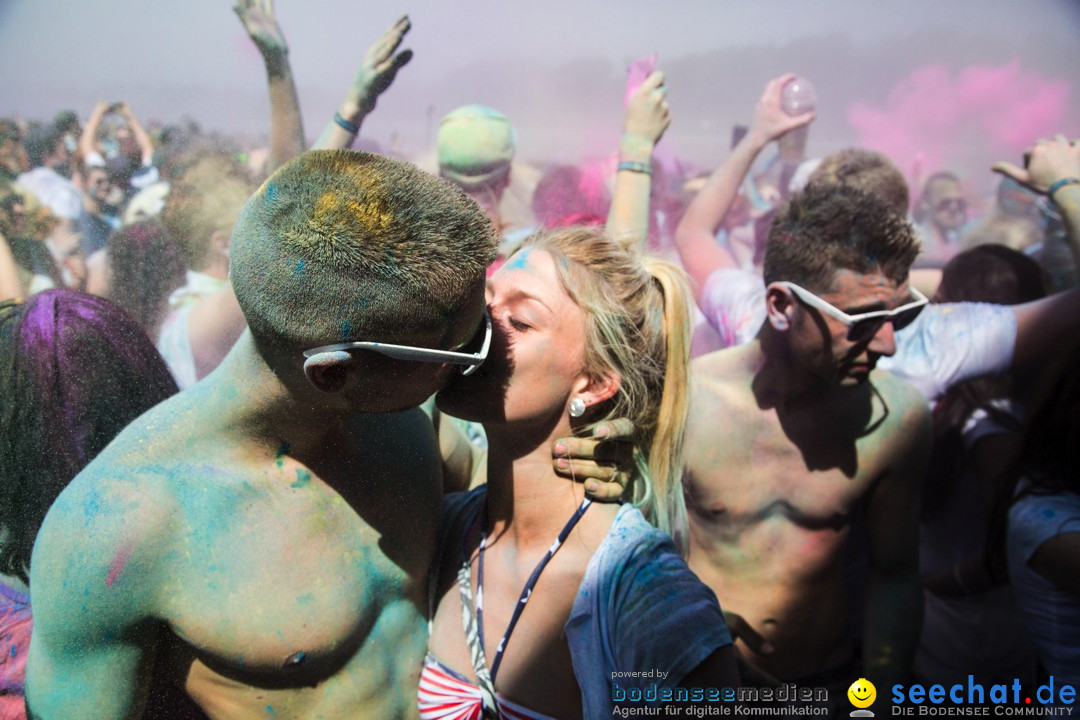 Holi-Festival-of-Colours-Muenchen-15062013-Bodensee-Community-SEECHAT_de-_217.jpg