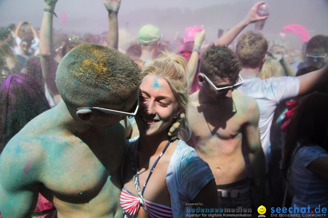 Holi-Festival-of-Colours-Muenchen-15062013-Bodensee-Community-SEECHAT_de-_218.jpg