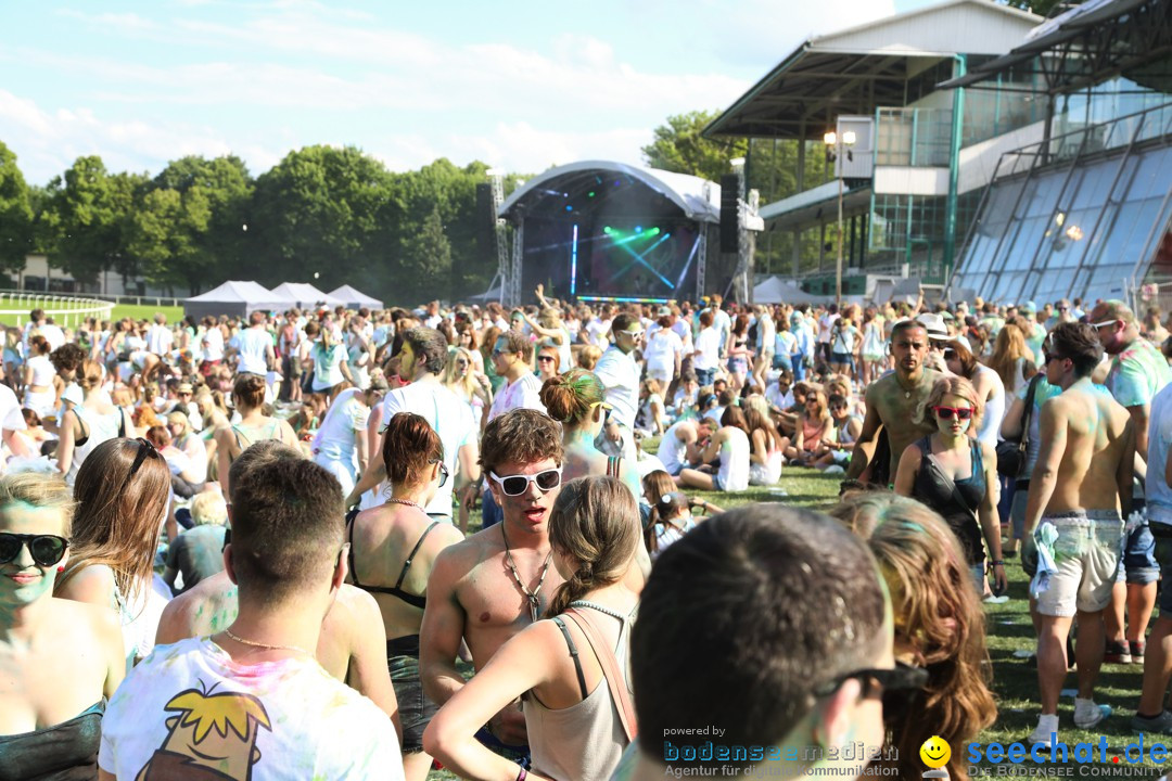 Holi-Festival-of-Colours-Muenchen-15062013-Bodensee-Community-SEECHAT_de-_219.jpg