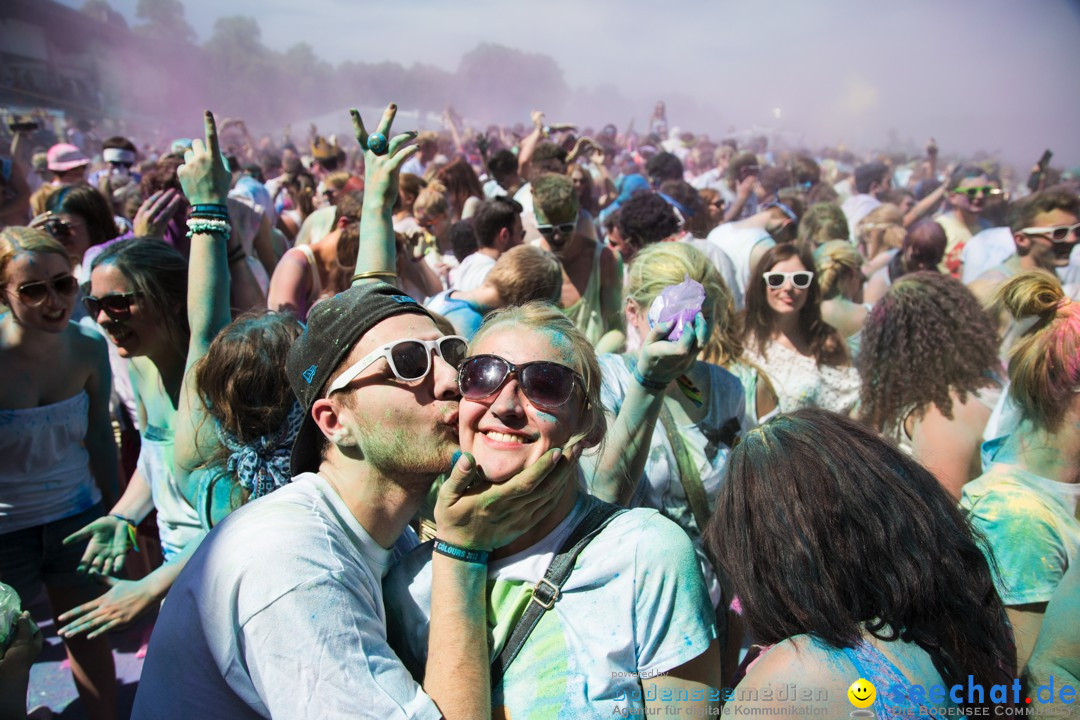 Holi-Festival-of-Colours-Muenchen-15062013-Bodensee-Community-SEECHAT_de-_22.jpg