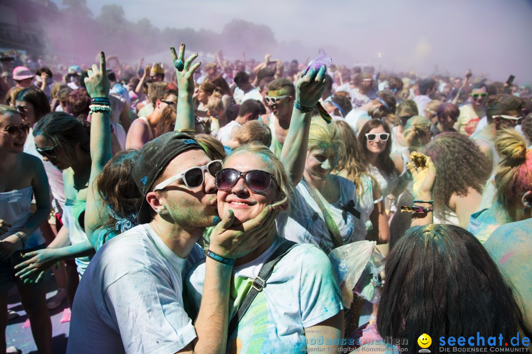 Holi-Festival-of-Colours-Muenchen-15062013-Bodensee-Community-SEECHAT_de-_220.jpg