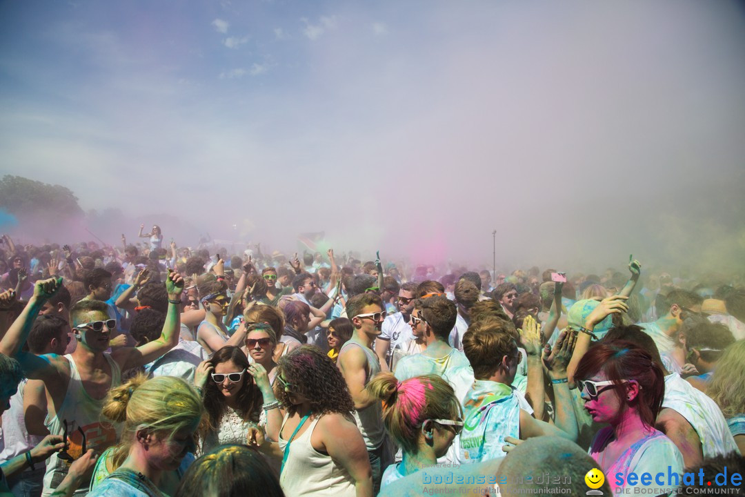 Holi-Festival-of-Colours-Muenchen-15062013-Bodensee-Community-SEECHAT_de-_221.jpg