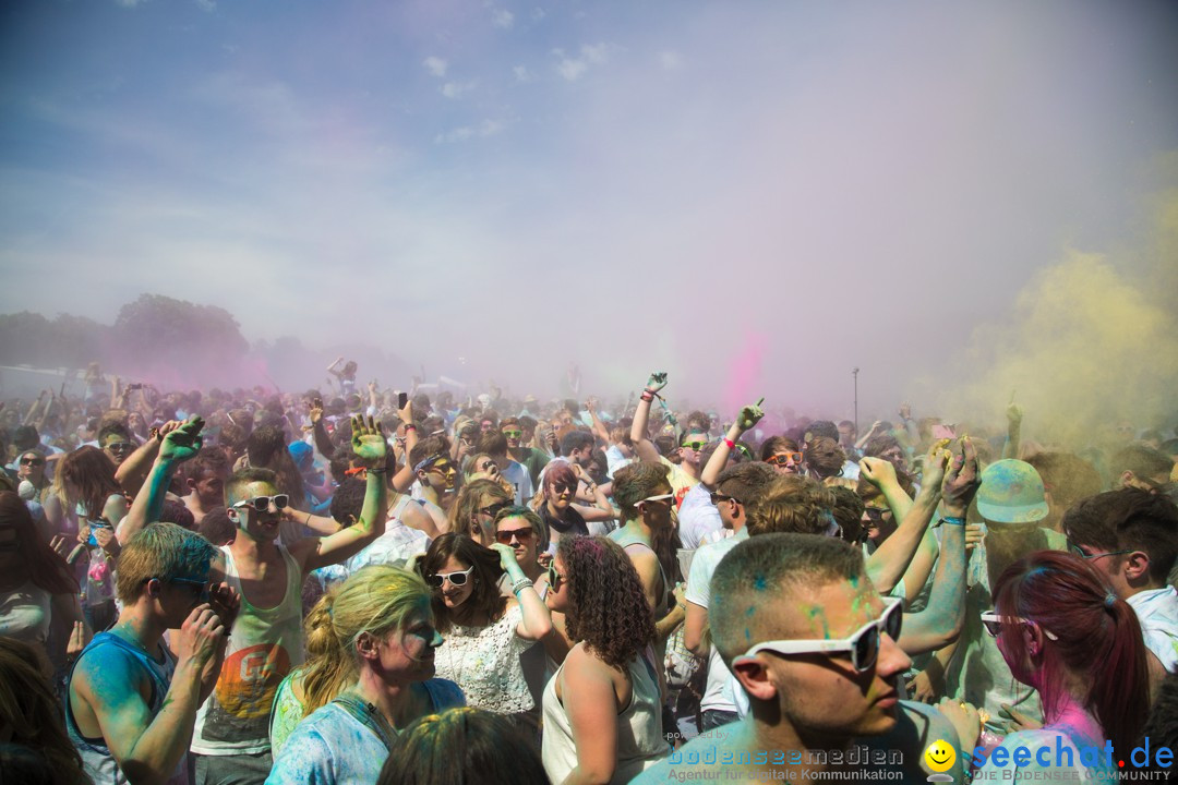 Holi-Festival-of-Colours-Muenchen-15062013-Bodensee-Community-SEECHAT_de-_222.jpg