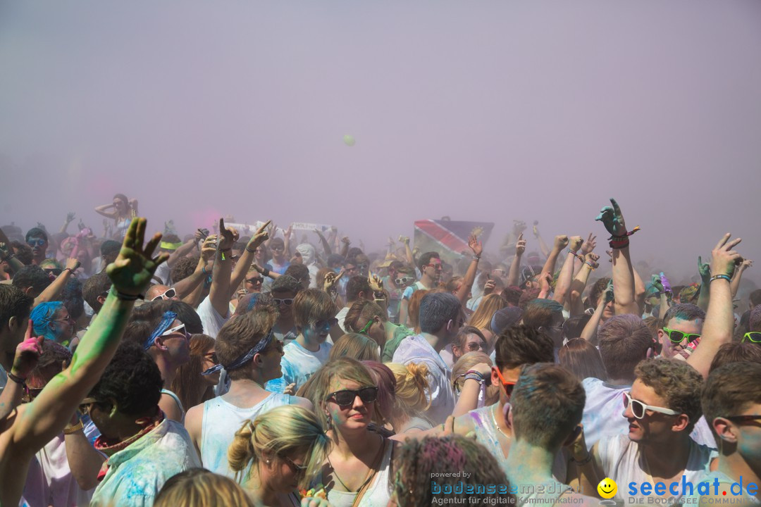 Holi-Festival-of-Colours-Muenchen-15062013-Bodensee-Community-SEECHAT_de-_224.jpg