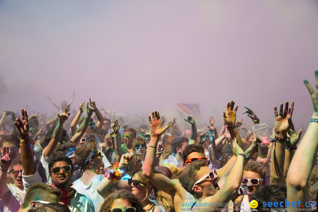 Holi-Festival-of-Colours-Muenchen-15062013-Bodensee-Community-SEECHAT_de-_226.jpg