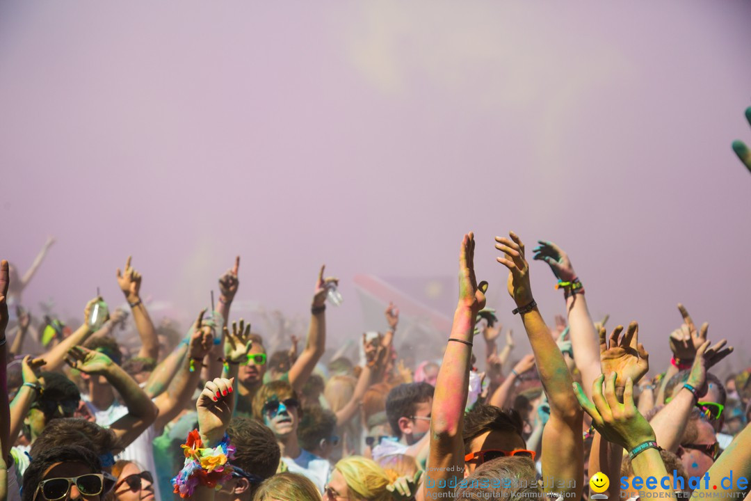 Holi-Festival-of-Colours-Muenchen-15062013-Bodensee-Community-SEECHAT_de-_227.jpg