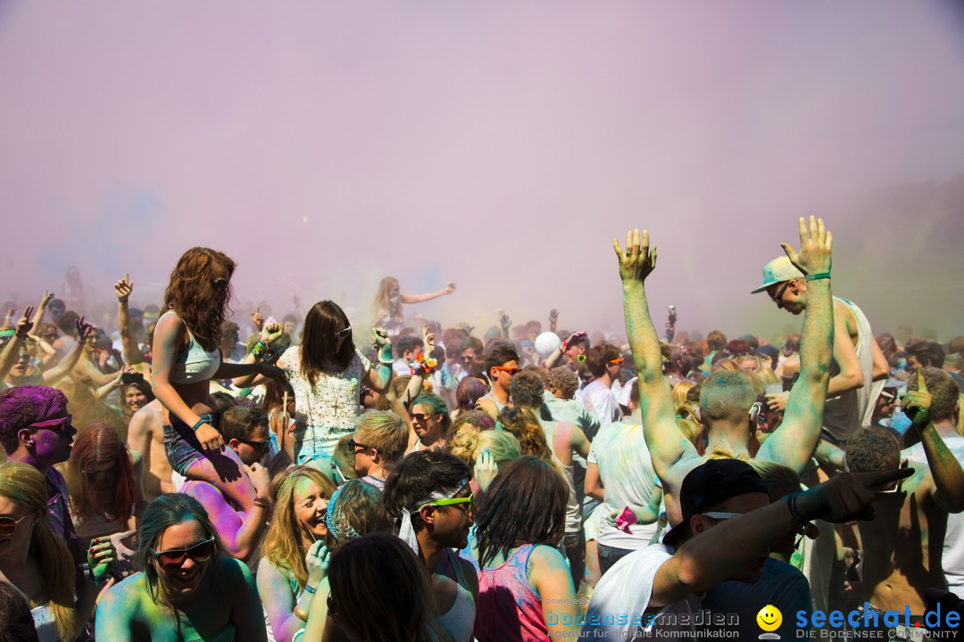 Holi-Festival-of-Colours-Muenchen-15062013-Bodensee-Community-SEECHAT_de-_228.jpg