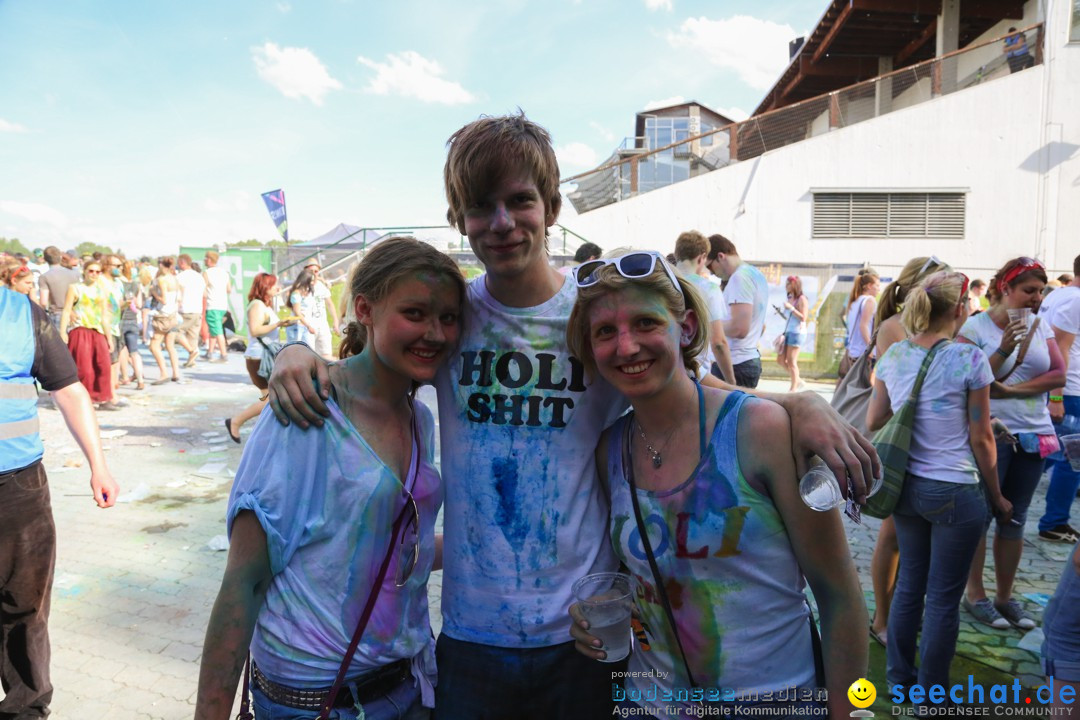 Holi-Festival-of-Colours-Muenchen-15062013-Bodensee-Community-SEECHAT_de-_229.jpg