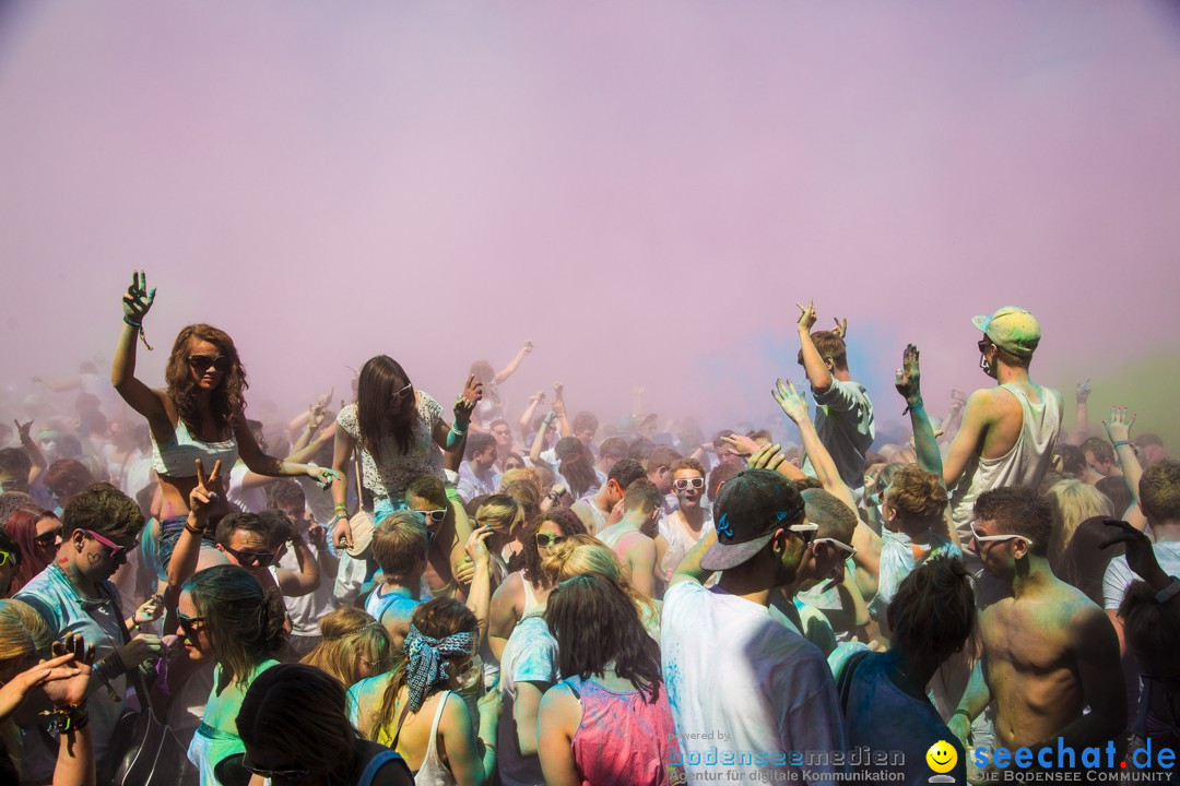 Holi-Festival-of-Colours-Muenchen-15062013-Bodensee-Community-SEECHAT_de-_23.jpg