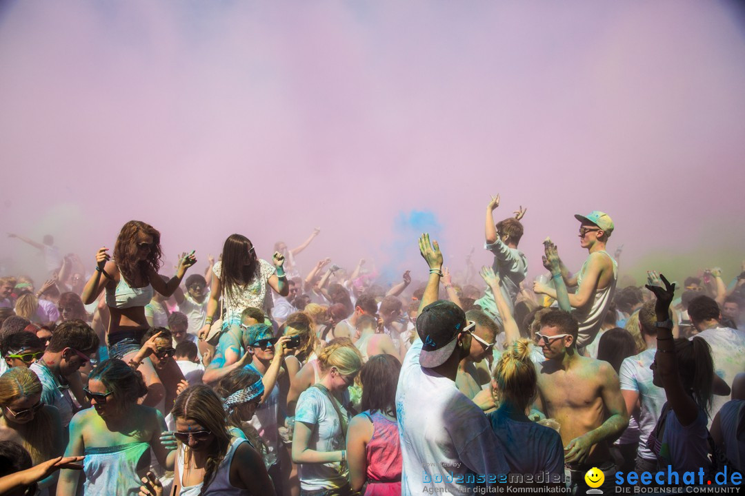 Holi-Festival-of-Colours-Muenchen-15062013-Bodensee-Community-SEECHAT_de-_230.jpg