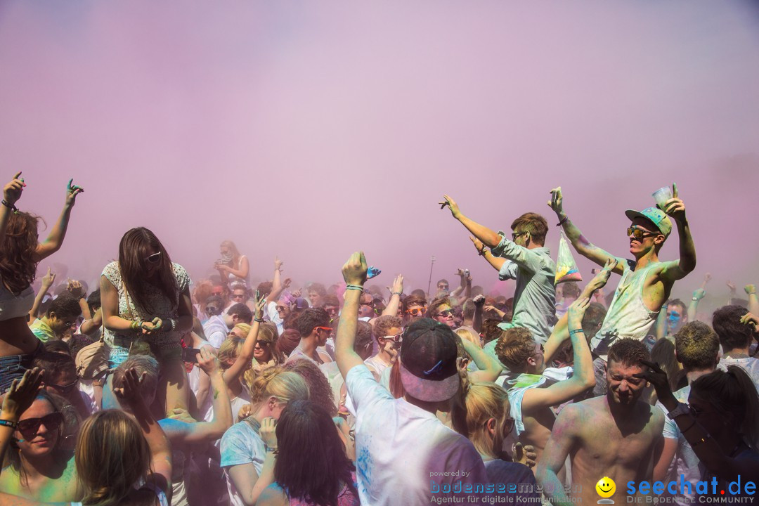 Holi-Festival-of-Colours-Muenchen-15062013-Bodensee-Community-SEECHAT_de-_231.jpg