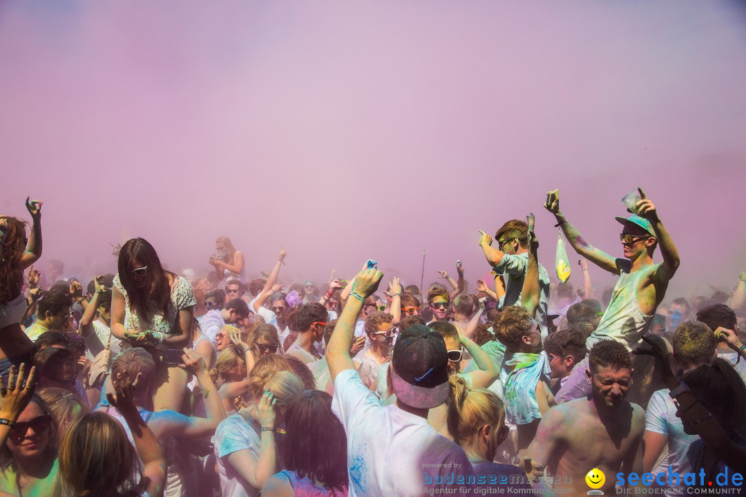 Holi-Festival-of-Colours-Muenchen-15062013-Bodensee-Community-SEECHAT_de-_232.jpg