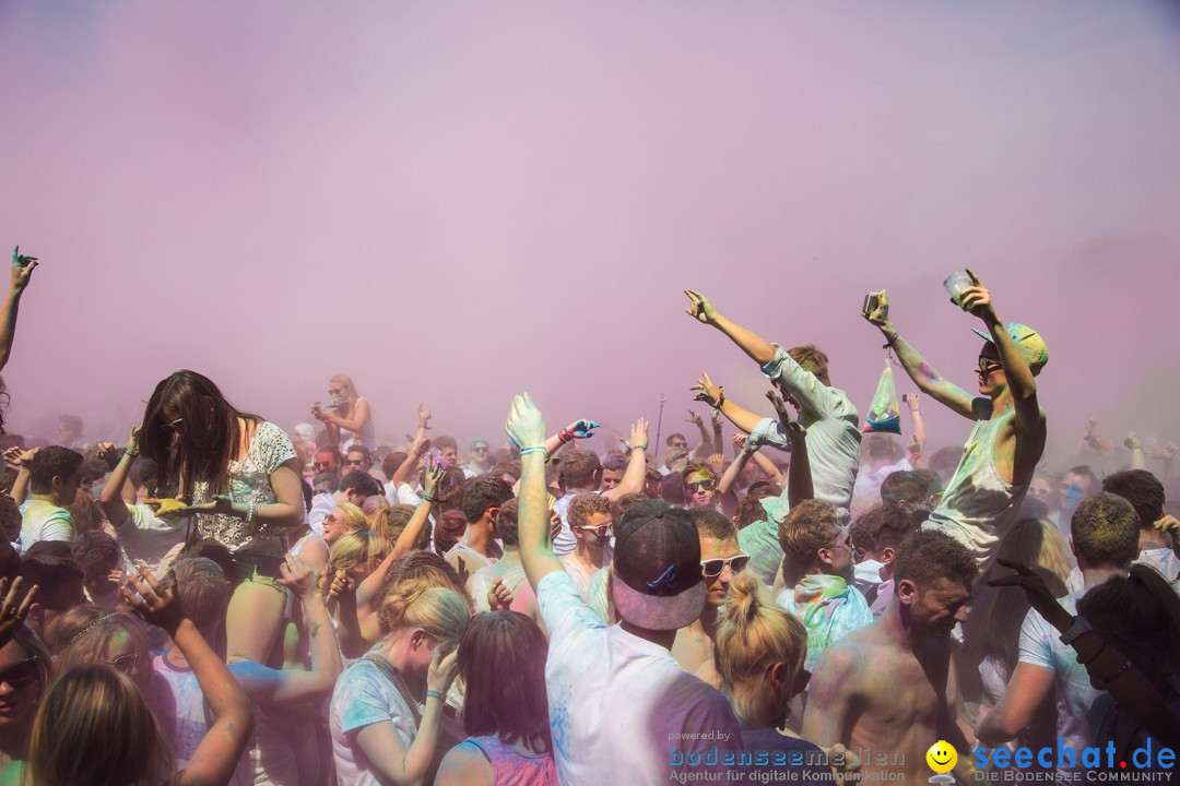 Holi-Festival-of-Colours-Muenchen-15062013-Bodensee-Community-SEECHAT_de-_233.jpg