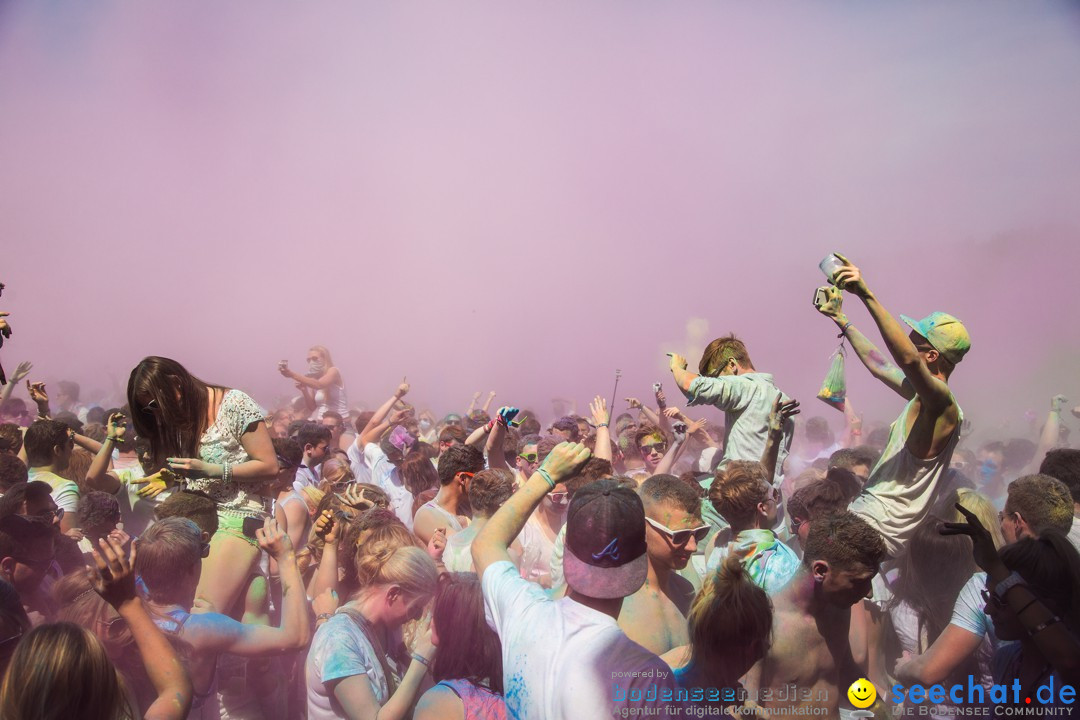 Holi-Festival-of-Colours-Muenchen-15062013-Bodensee-Community-SEECHAT_de-_234.jpg