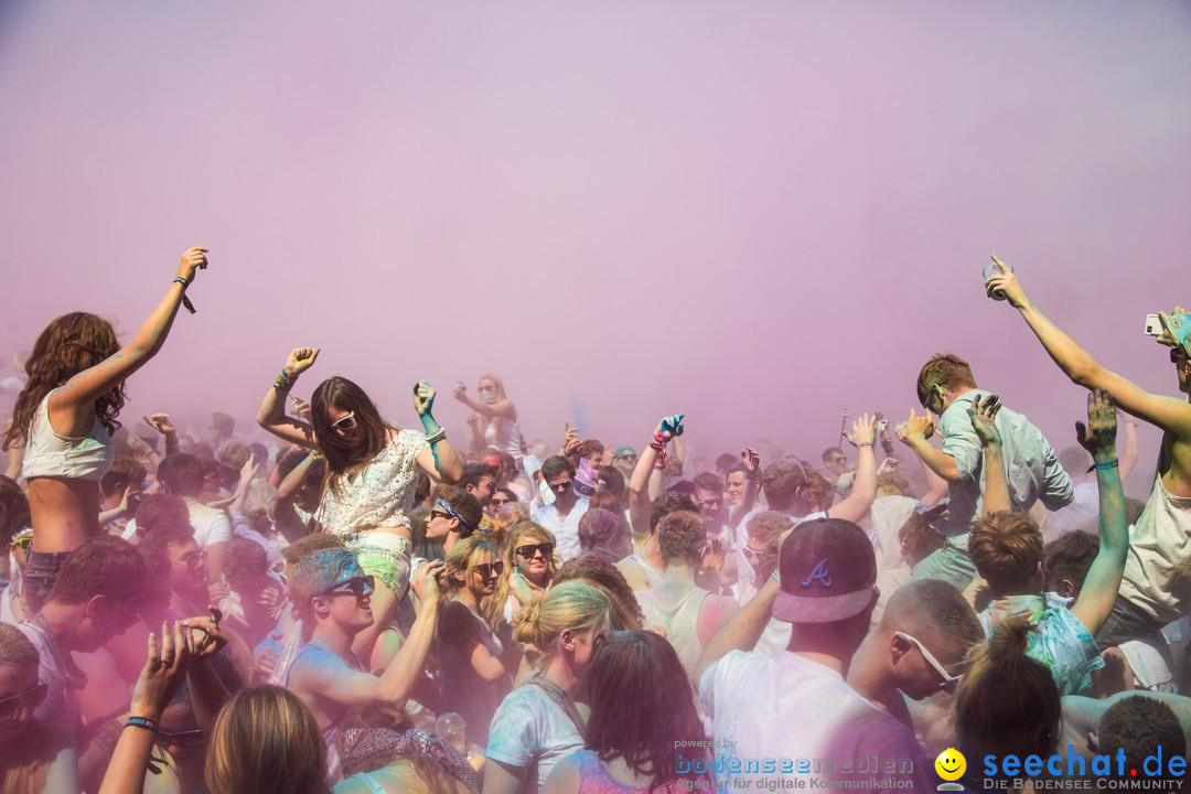 Holi-Festival-of-Colours-Muenchen-15062013-Bodensee-Community-SEECHAT_de-_235.jpg