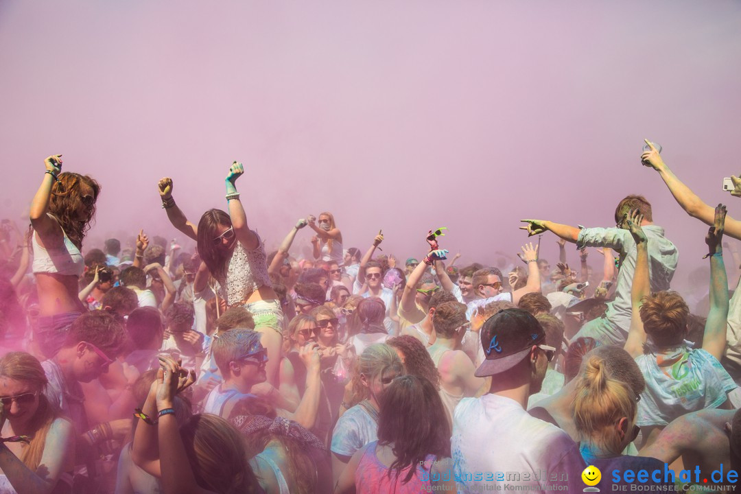 Holi-Festival-of-Colours-Muenchen-15062013-Bodensee-Community-SEECHAT_de-_236.jpg