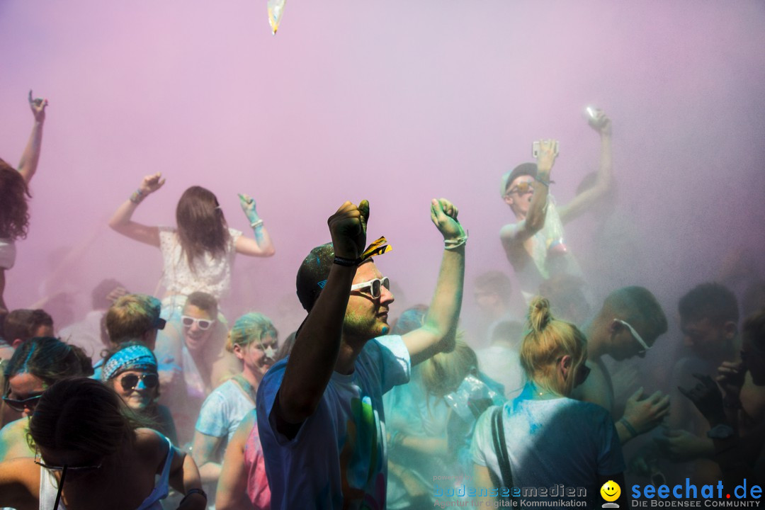 Holi-Festival-of-Colours-Muenchen-15062013-Bodensee-Community-SEECHAT_de-_238.jpg