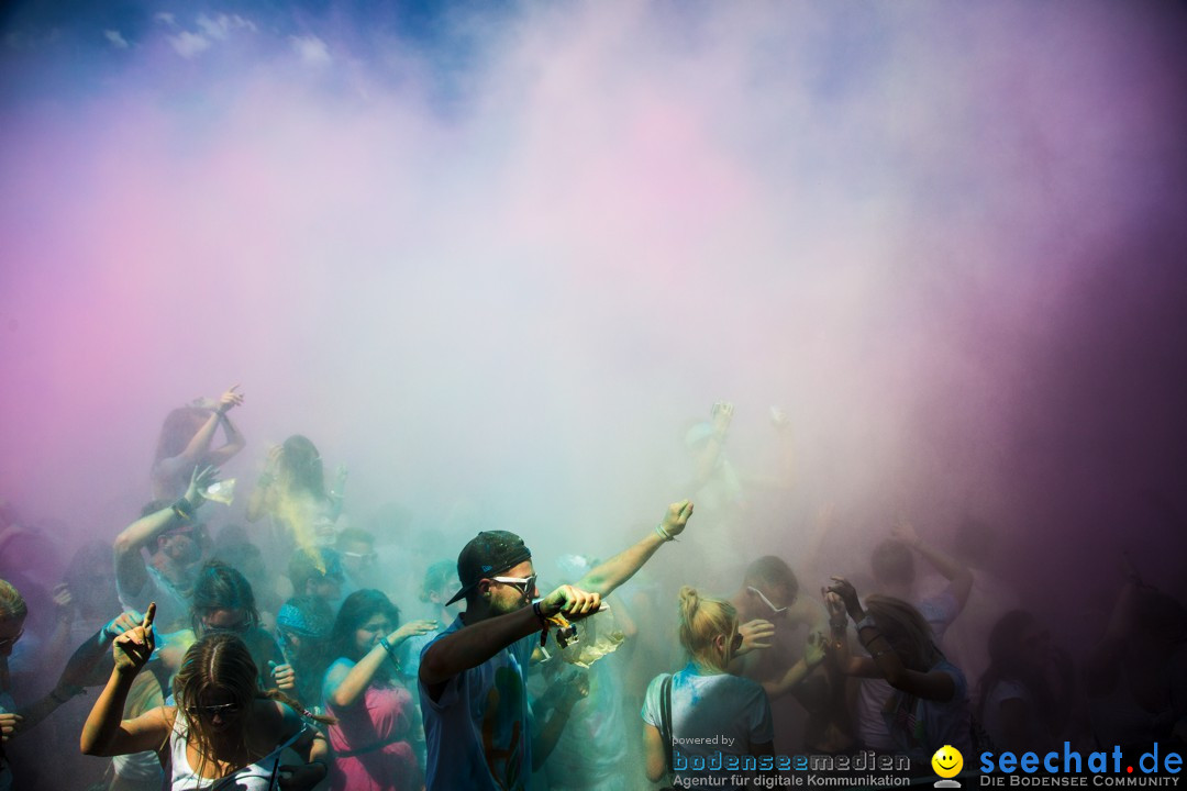 Holi-Festival-of-Colours-Muenchen-15062013-Bodensee-Community-SEECHAT_de-_24.jpg