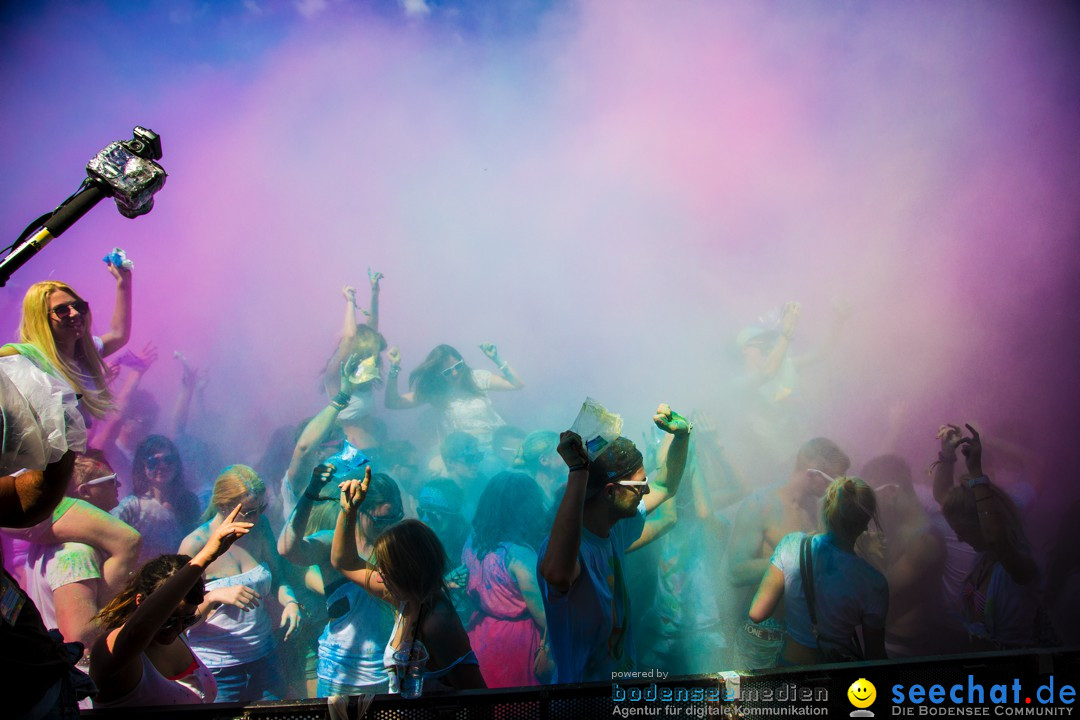 Holi-Festival-of-Colours-Muenchen-15062013-Bodensee-Community-SEECHAT_de-_240.jpg