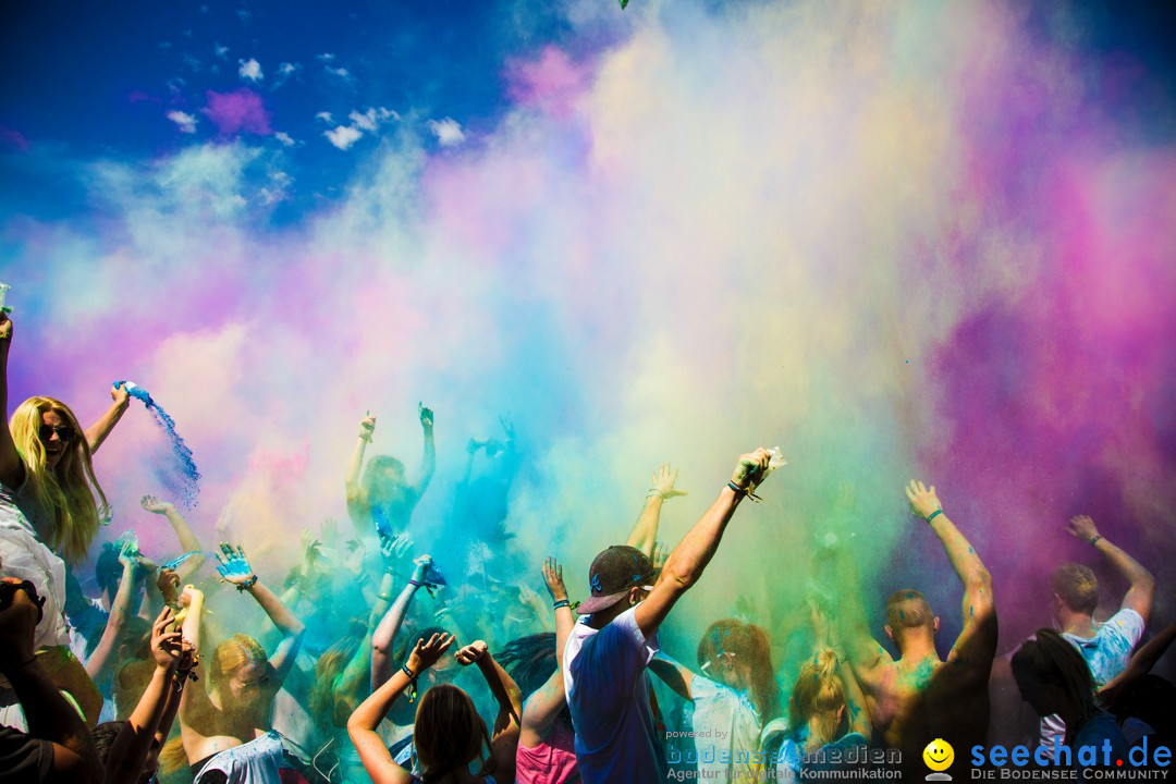 Holi-Festival-of-Colours-Muenchen-15062013-Bodensee-Community-SEECHAT_de-_242.jpg