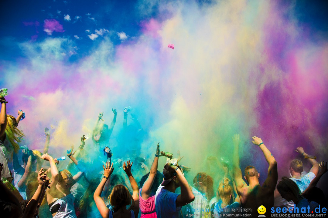 Holi-Festival-of-Colours-Muenchen-15062013-Bodensee-Community-SEECHAT_de-_243.jpg