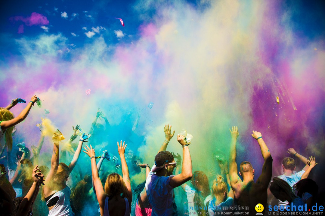 Holi-Festival-of-Colours-Muenchen-15062013-Bodensee-Community-SEECHAT_de-_244.jpg