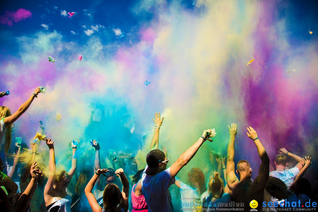 Holi-Festival-of-Colours-Muenchen-15062013-Bodensee-Community-SEECHAT_de-_245.jpg