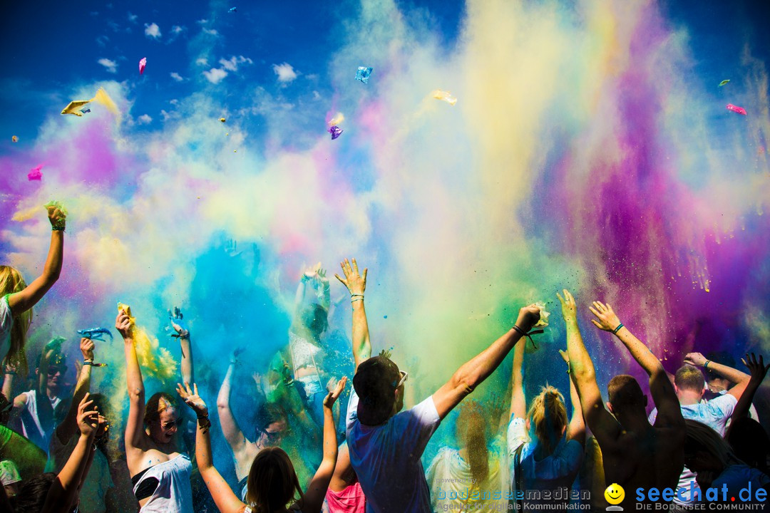 Holi-Festival-of-Colours-Muenchen-15062013-Bodensee-Community-SEECHAT_de-_246.jpg