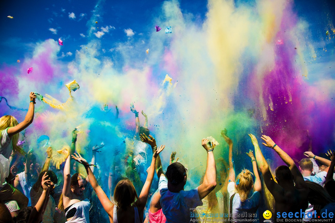 Holi-Festival-of-Colours-Muenchen-15062013-Bodensee-Community-SEECHAT_de-_248.jpg