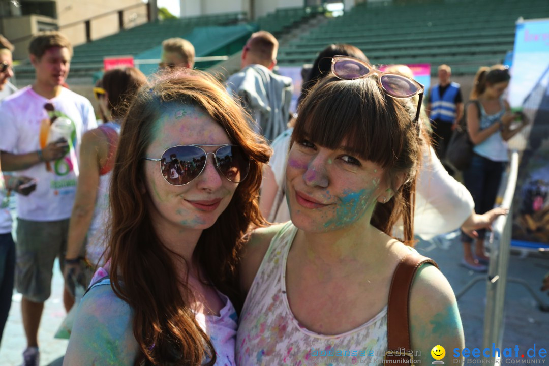 Holi-Festival-of-Colours-Muenchen-15062013-Bodensee-Community-SEECHAT_de-_249.jpg