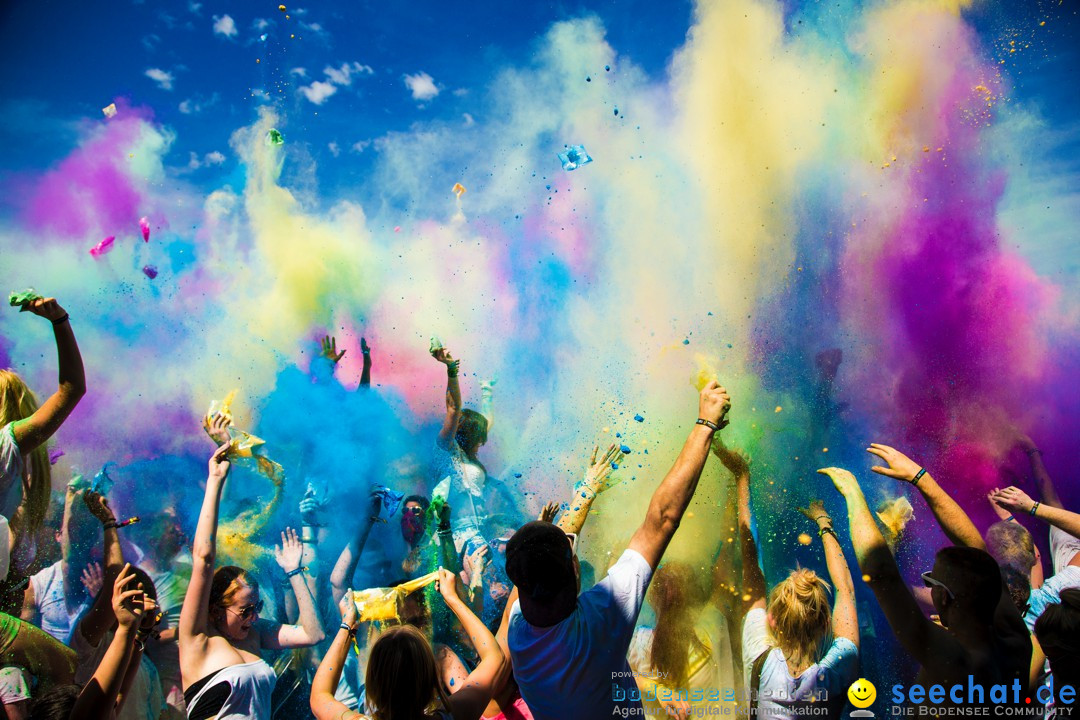 Holi-Festival-of-Colours-Muenchen-15062013-Bodensee-Community-SEECHAT_de-_25.jpg