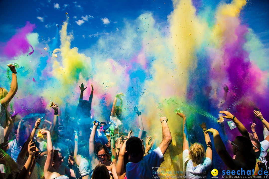 Holi-Festival-of-Colours-Muenchen-15062013-Bodensee-Community-SEECHAT_de-_250.jpg