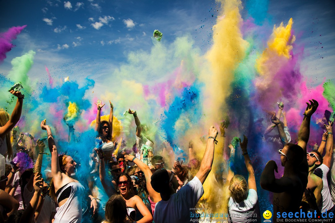 Holi-Festival-of-Colours-Muenchen-15062013-Bodensee-Community-SEECHAT_de-_251.jpg