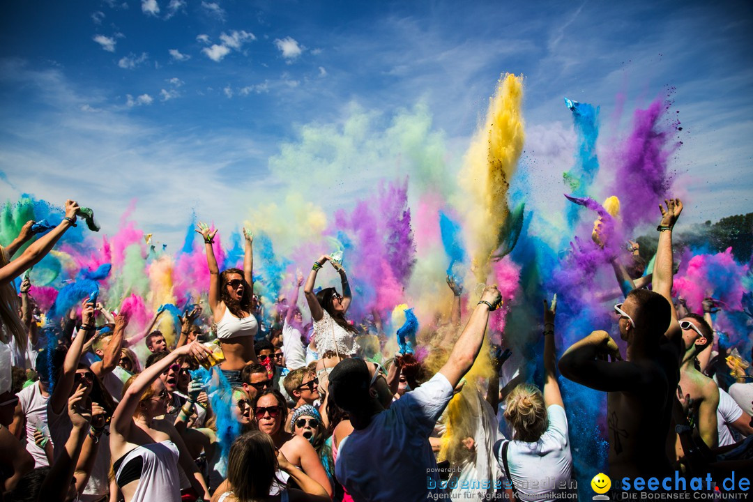 Holi-Festival-of-Colours-Muenchen-15062013-Bodensee-Community-SEECHAT_de-_252.jpg