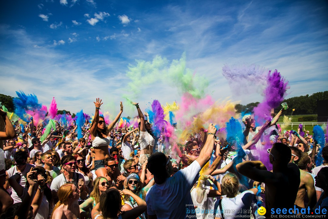 Holi-Festival-of-Colours-Muenchen-15062013-Bodensee-Community-SEECHAT_de-_253.jpg