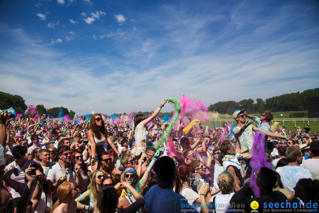 Holi-Festival-of-Colours-Muenchen-15062013-Bodensee-Community-SEECHAT_de-_254.jpg