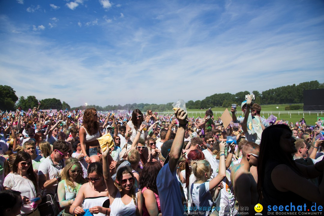 Holi-Festival-of-Colours-Muenchen-15062013-Bodensee-Community-SEECHAT_de-_256.jpg