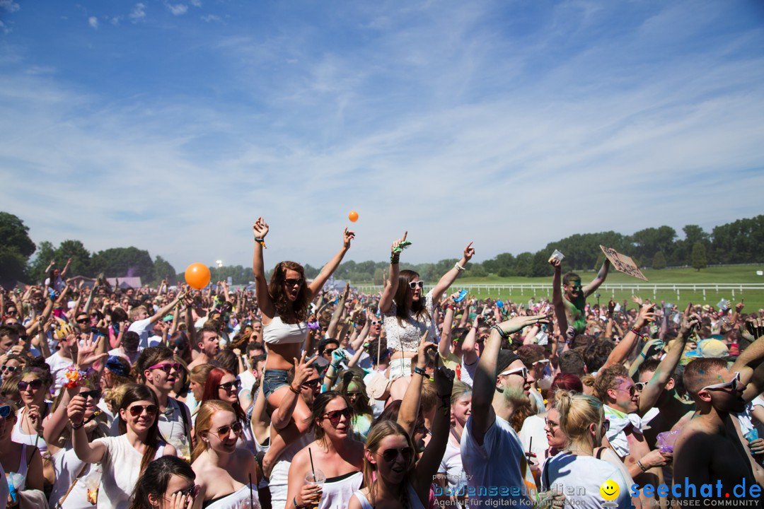 Holi-Festival-of-Colours-Muenchen-15062013-Bodensee-Community-SEECHAT_de-_257.jpg