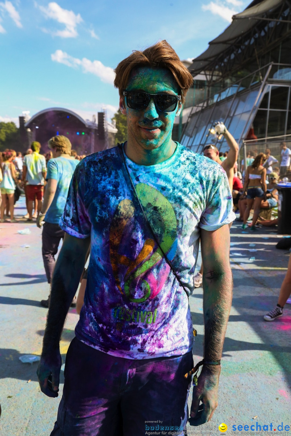 Holi-Festival-of-Colours-Muenchen-15062013-Bodensee-Community-SEECHAT_de-_259.jpg