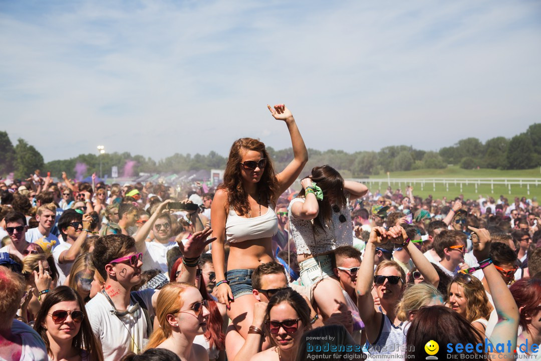 Holi-Festival-of-Colours-Muenchen-15062013-Bodensee-Community-SEECHAT_de-_26.jpg