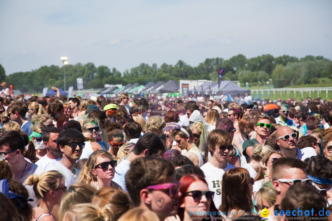 Holi-Festival-of-Colours-Muenchen-15062013-Bodensee-Community-SEECHAT_de-_261.jpg