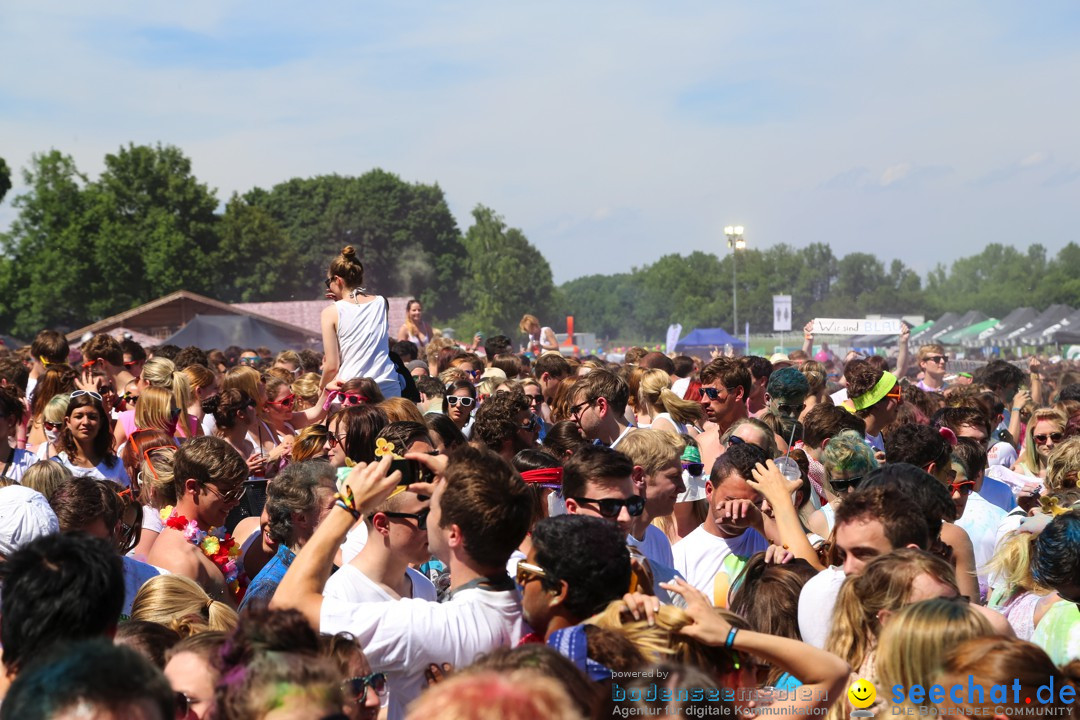 Holi-Festival-of-Colours-Muenchen-15062013-Bodensee-Community-SEECHAT_de-_262.jpg