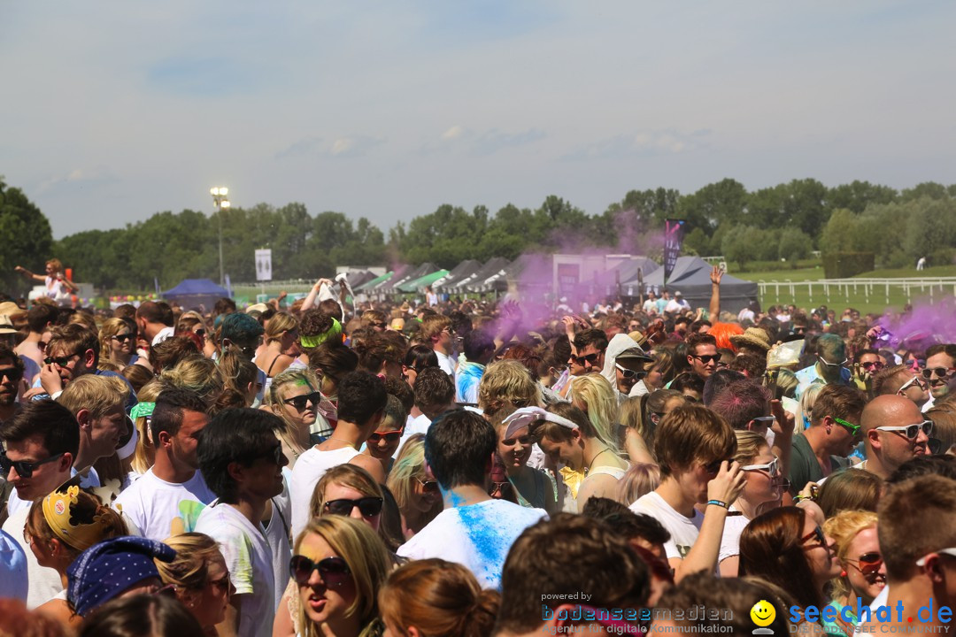 Holi-Festival-of-Colours-Muenchen-15062013-Bodensee-Community-SEECHAT_de-_263.jpg