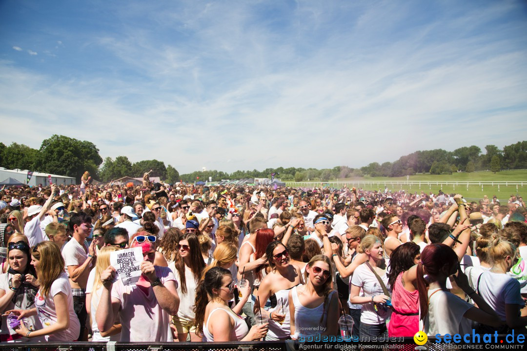 Holi-Festival-of-Colours-Muenchen-15062013-Bodensee-Community-SEECHAT_de-_267.jpg