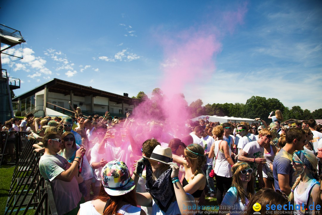 Holi-Festival-of-Colours-Muenchen-15062013-Bodensee-Community-SEECHAT_de-_27.jpg