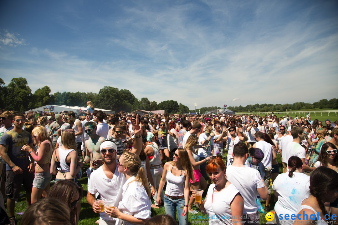 Holi-Festival-of-Colours-Muenchen-15062013-Bodensee-Community-SEECHAT_de-_271.jpg