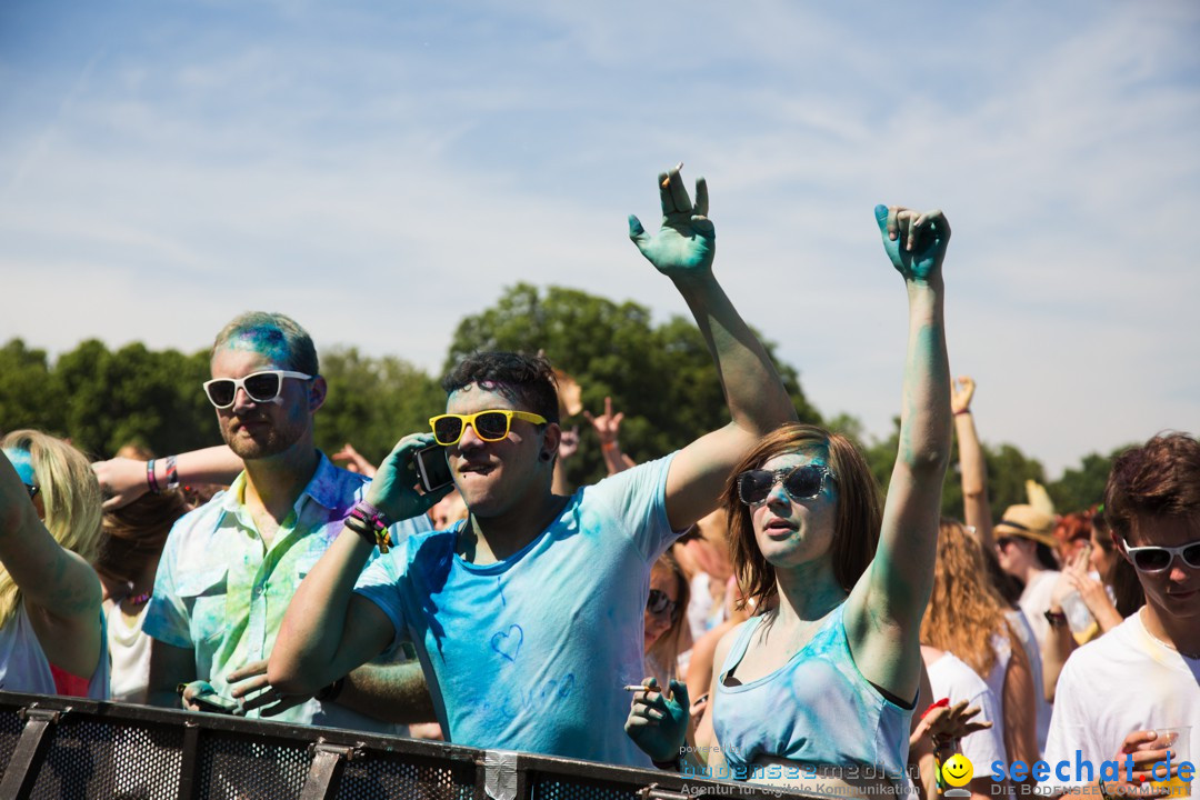 Holi-Festival-of-Colours-Muenchen-15062013-Bodensee-Community-SEECHAT_de-_272.jpg