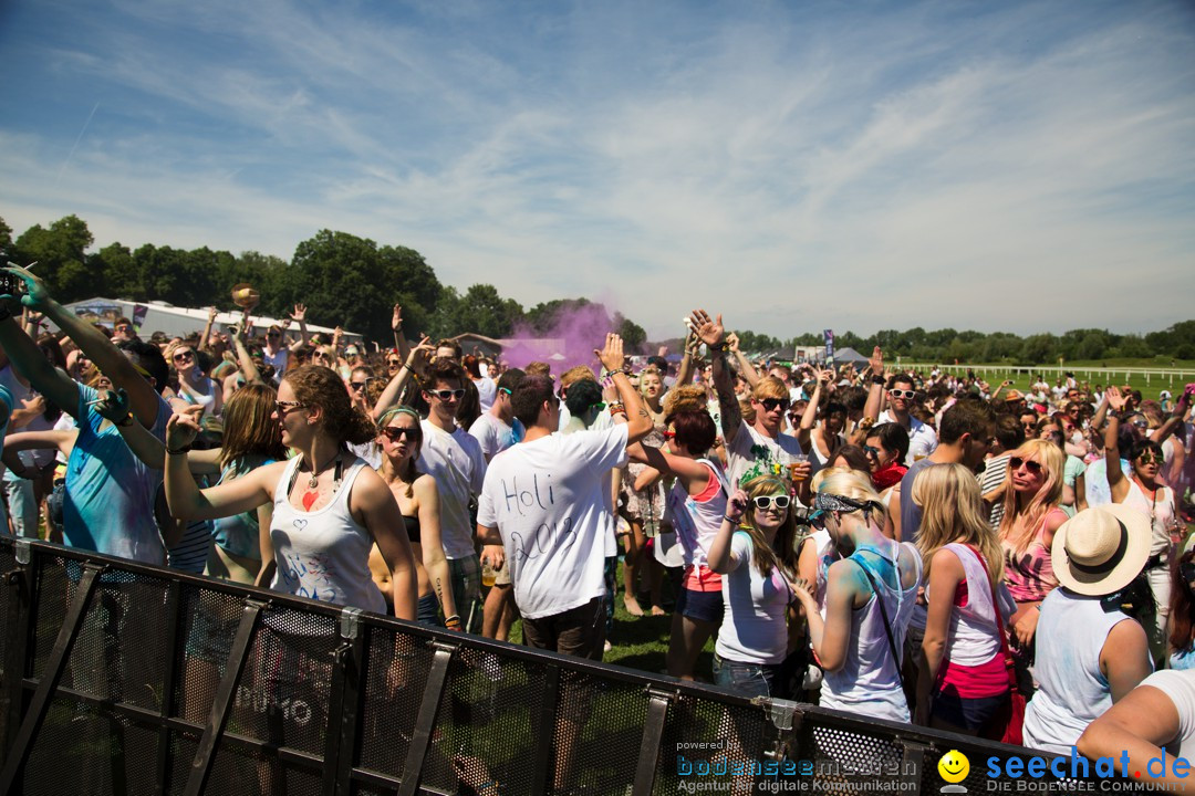 Holi-Festival-of-Colours-Muenchen-15062013-Bodensee-Community-SEECHAT_de-_274.jpg